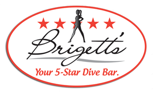 Brigett's logo